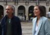 Podemos, que podría desaparecer, elige candidatos a Vitoria y Álava