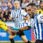 alaves2