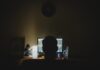 Más ciberdelincuencia en Euskadi ¡200 incidentes relevantes! Guía en Euskadi sobre gestión de incidentes de ciberseguridad
