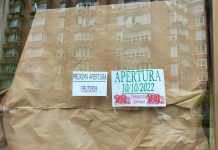 Fruta con 20% de descuento en Vitoria