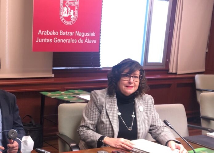 Itxiar presentación presupuestos (1)