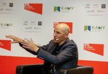 El liderato no ciega al entrenador de Baskonia