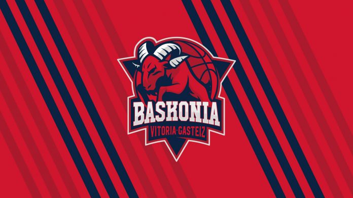 comunicado-oficial-bkn-web