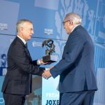 n770_Korta_sariak22_22-11-2022_usual-52