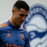 ronaldo alaves