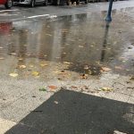 alcantarillas vitoria