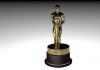 ‘Los domingos’, se queda fuera de la carrera por el Óscar Rodado en Vitoria y preseleccionado a los Oscar