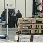 Huelga metal bizkaia