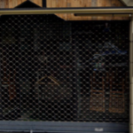Image-1