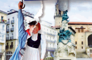 Propone adaptaciones en las Fiestas ¿Celedona?