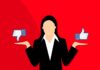 ¿Bildu resucita miedos a emprender en Vitoria y Álava? ¡Encuesta! ¿Bildu resucita miedos a emprender en Vitoria y Álava? ¡Encuesta!
