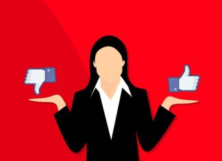 ¿Bildu resucita miedos a emprender en Vitoria y Álava? ¡Encuesta! ¿Bildu resucita miedos a emprender en Vitoria y Álava? ¡Encuesta!