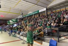 Subvenciones a Zuzenak y Araski