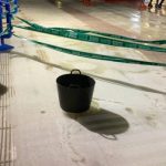 pista hielo vitoria