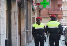 Delincuencia disparada en Bilbao, duplicando agresiones sexuales