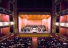 Teatro Vitoria: Indignación por caos en venta de entradas Teatro Vitoria: Indignación por caos en venta de entradas