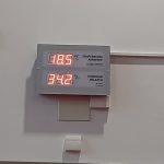 667469