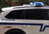 Más ladrones con antecedentes en la calle Un fallecido al colisionar dos vehículos en el puerto alavés