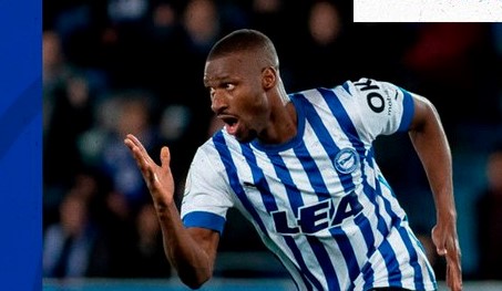 alaves shylla