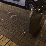 IMG_6235