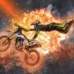 freestyle vitoria