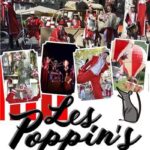 lespoppins