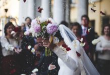 Vitoria: Retiro matrimonial por 305€ en hotel de 5 estrellas