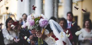 Vitoria: Retiro matrimonial por 305€ en hotel de 5 estrellas