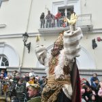 REYES MAGOS VITORIA