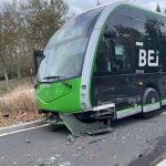bei vitoria