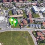 El Ayuntamiento de Vitoria monta su ´inmobiliaria´ para chalets
