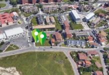 El Ayuntamiento de Vitoria monta su ´inmobiliaria´ para chalets El Ayuntamiento de Vitoria monta su ´inmobiliaria´ para chalets