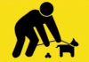 Se acerca la fecha de multas por no limpiar orines de perros en Vitoria Solo una minoría no recoge excrementos de perro en Bilbao