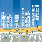 PLANOL-PLATJA-2021-WEB-SENSE-LOGO