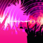discoteca-navajas-vitoria-nortexpres