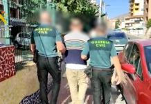 Bilbao: Se apropiaron de herencias de 22 ancianos fallecidos