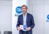 Iñaki Oyarzabal dejará la política alavesa