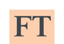 El Financial Times destaca a Bilbao