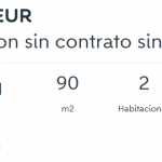 Sin título