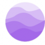 punto morado vitoria
