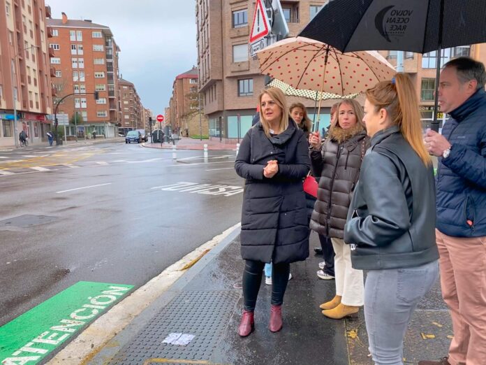 2 abril 2023 Ainhoa Domaica Pedro Asúa