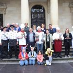 ConcursoGastro_7