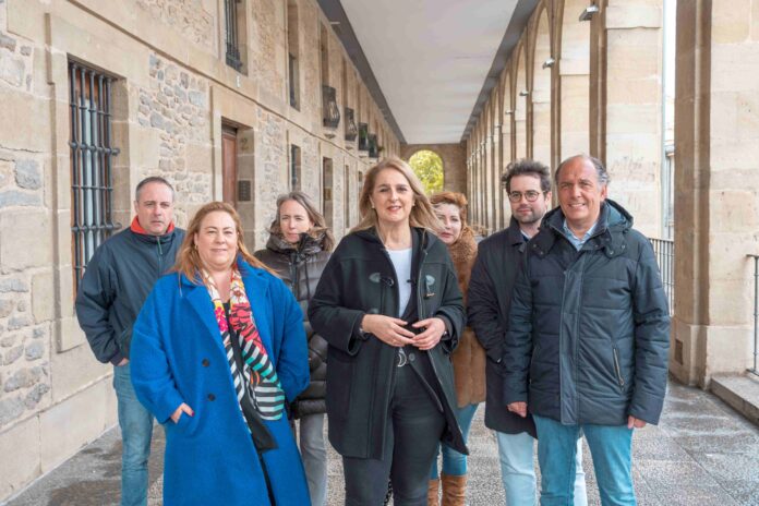 Foto Ainhoa Domaica 14 abril 2023 2 (1)