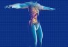 6 diagnósticos de cáncer al día en Álava ¡Los más habituales! Polémica Vitoria: Publicidad que "indigna" a enfermos de cáncer