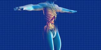 6 diagnósticos de cáncer al día en Álava ¡Los 4 más habituales! Polémica Vitoria: Publicidad que "indigna" a enfermos de cáncer