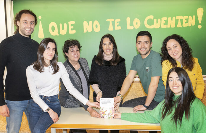 guia-dudas- alimentacion_web Guía en Vitoria: ¿Adelgaza el hielo? ¿Azúcar blanco o moreno?