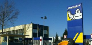 Michelin eleva oferta a 1.500€ y 2 puntos de garantía salarial