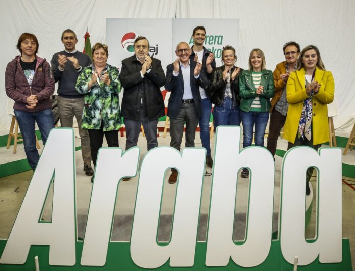 ramiro-gonzalez-se-compromete-a-trabajar-sin-radic