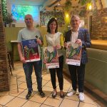 Javier Fernández, Patricia García y José González Baloira (7)