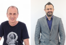 Un partido donará en Vitoria sus ingresos electorales
